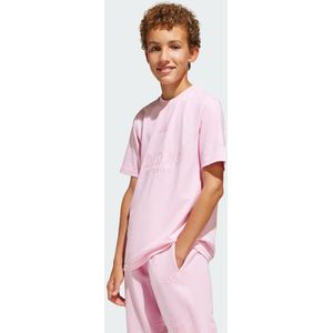 ALL SZN Graphic T-shirt Kids