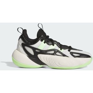 Trae Young Unlimited 2 Low Schoenen Kids