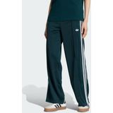 adidas Originals - FIREBIRD TP - Sportbroek - Aurora Ivy / White - 1-delig