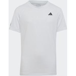 Club Tennis T-shirt