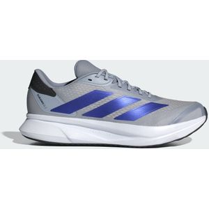 Duramo SL 2 Hardloopschoenen