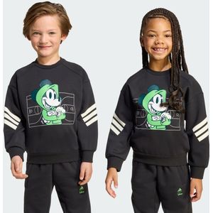Disney Mickey Mouse Sweatshirt Kids