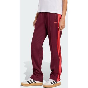 adidas - Originals Graphic - Trainingsbroek