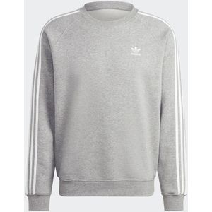 Adicolor Classics 3-Stripes Sweatshirt