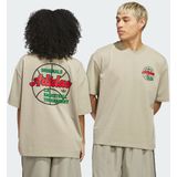 Originals Basketball Tournament T-shirt