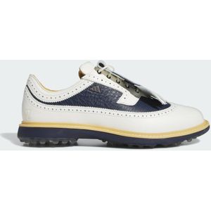 MC87 Malbon Limited Edition Golfschoenen