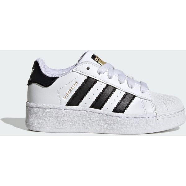 Adidas superstar nere 35 outlet