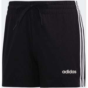Essentials 3-Stripes Short