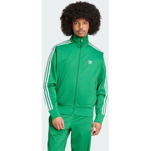 Adicolor Classics Firebird Trainingsjack