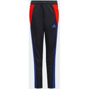 Tiro 24 Slim Training Broek Kids