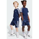 adidas - Originals X Minecraft - T-shirt Set - Kinder - 100% Katoen