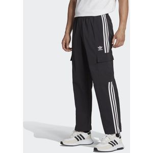 Adicolor Classics 3-Stripes Cargo Broek