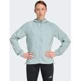 adi365 Running Essentials Jack