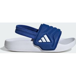 ADILETTE ESTRAP 2.0 SLIPPERS PEUTERS