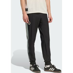 adidas Originals - Newcastle United FC Icons - Trainingsbroek