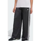 adidas Originals Wide Leg Broek