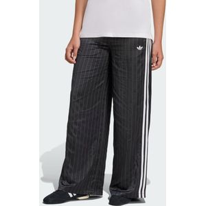adidas Originals Wide Leg Broek