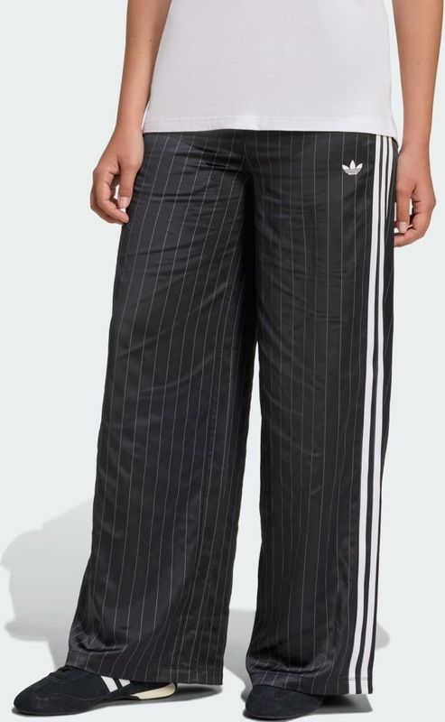 adidas Originals Wide Leg Broek