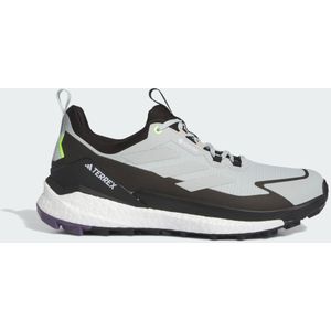 TERREX Free Hiker 2.0 Low GORE-TEX Hiking Schoenen