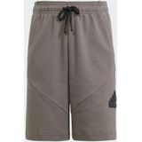 adidas - Future Icons - Kinderbroeken - 8 inch