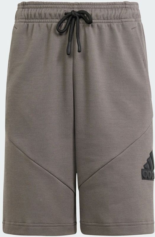 adidas - Future Icons - Kinderbroeken - 8 inch