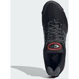 Adidas - Climacool 1 - Sneakers - Groen - Mesh