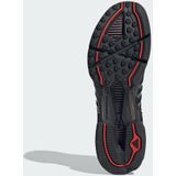 Adidas - Climacool 1 - Sneakers - Groen - Mesh