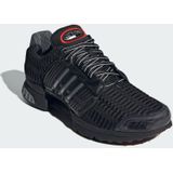 Adidas - Climacool 1 - Sneakers - Groen - Mesh