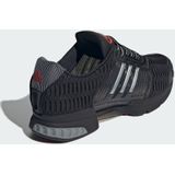 Adidas - Climacool 1 - Sneakers - Groen - Mesh