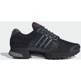 Adidas - Climacool 1 - Sneakers - Groen - Mesh