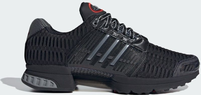 Adidas - Climacool 1 - Sneakers - Groen - Mesh