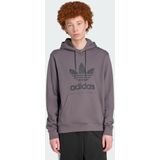 Adicolor Classics Trefoil Hoodie