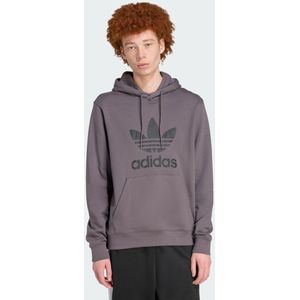 Adicolor Classics Trefoil Hoodie