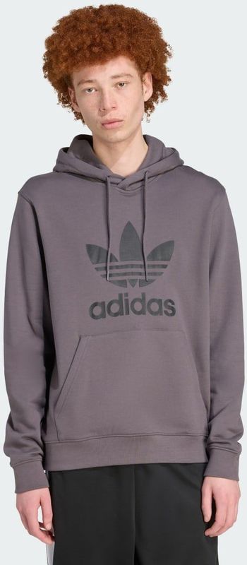 Adicolor Classics Trefoil Hoodie