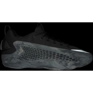 Anthony Edwards 1 Low Basketball Schoenen