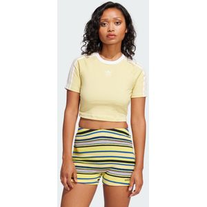 3-Stripes Baby T-shirt