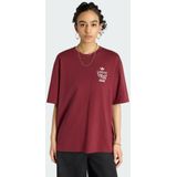 OS COFFEE GRAPHIC TEE