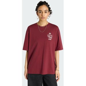 OS COFFEE GRAPHIC TEE