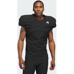 Jet Sweep Voetbalshirt