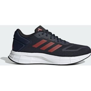 Duramo SL 2.0 Schoenen