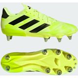 adidas Kakari RS SG - Rugbyschoenen - Lichte Schoen - Gedeeltelijk Gerecycled Materiaal