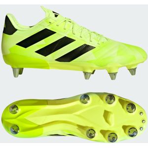 adidas Kakari RS SG - Rugbyschoenen - Lichte Schoen - Gedeeltelijk Gerecycled Materiaal