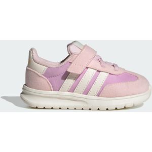 Run 70s 2.0 Schoenen Kids