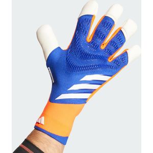 Predator Pro Hybrid Keepershandschoenen