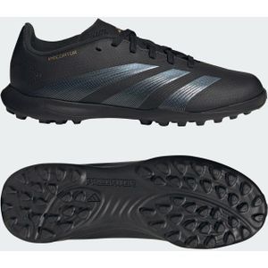 Predator League Turf Voetbalschoenen Kids