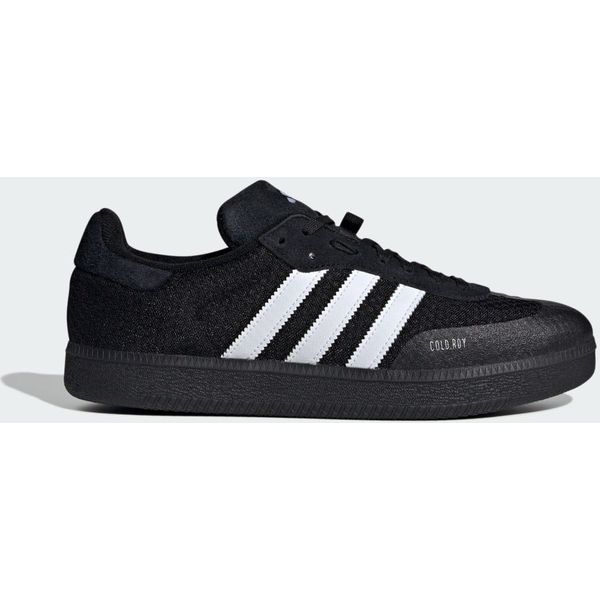 Verwarmde Fietsschoenen kopen Beste cycling shoes op beslist
