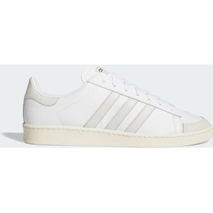 Jabbar Lo Schoenen