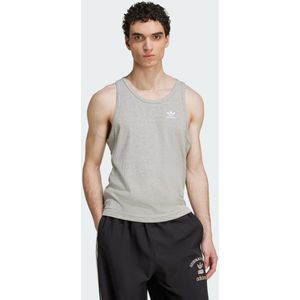 Trefoil Essentials Tanktop