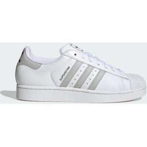 Superstar Schoenen