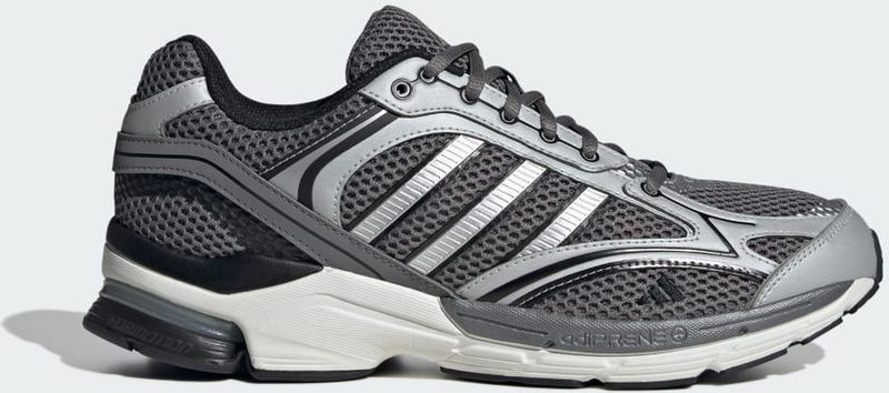 SPIRITAIN 2000 Sportschoenen